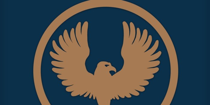 1280x1656 Pottermore Sorting: Sorting Hat Analysis and Meta | Hogwarts Houses