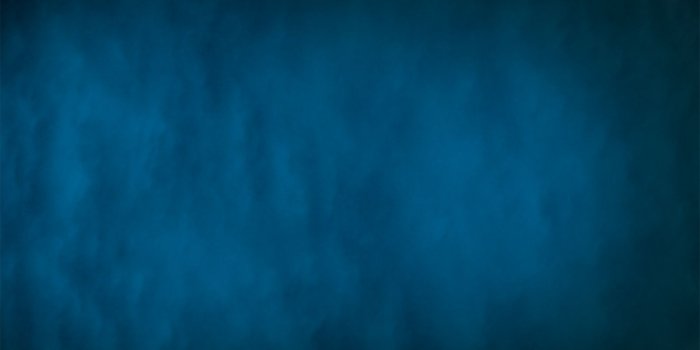 1600x1200 Best 61+ Ravenclaw Wallpaper on HipWallpaper | Keep Calm Ravenclaw