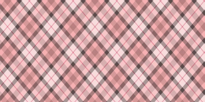 1275x1280 Pink Burberry Wallpaper by _lovey_ - 82 - Free on ZEDGE™