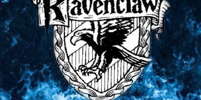 750x1334 Harry Potter Ravenclaw Wallpapers