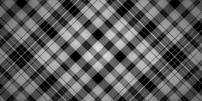 1024x1024 Burberry Black iPad Wallpaper, Background and Theme