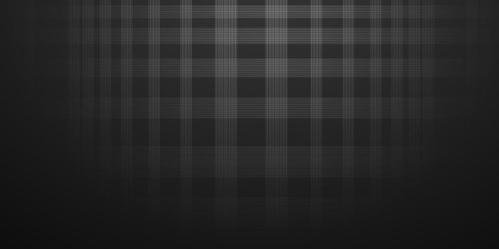 2560x1600 Burberry Wallpaper Hd (26+ images) on Genchi.info