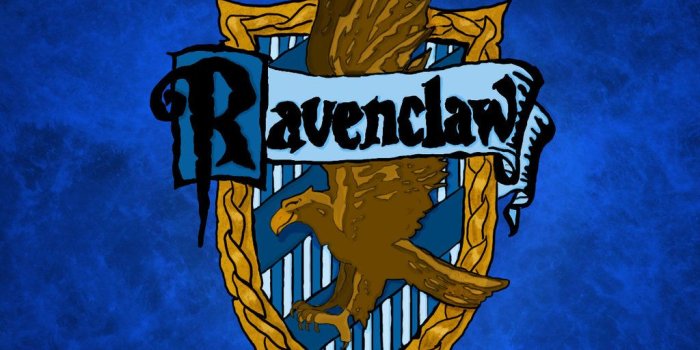 1024x819 Best 61+ Ravenclaw Wallpaper on HipWallpaper | Keep Calm Ravenclaw