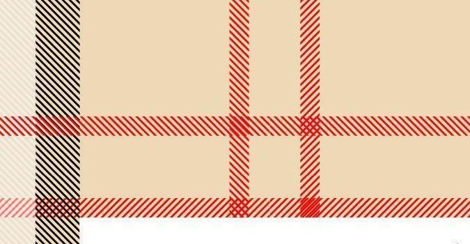 675x1200 Pictures of Burberry Wallpaper For Android - #rock-cafe