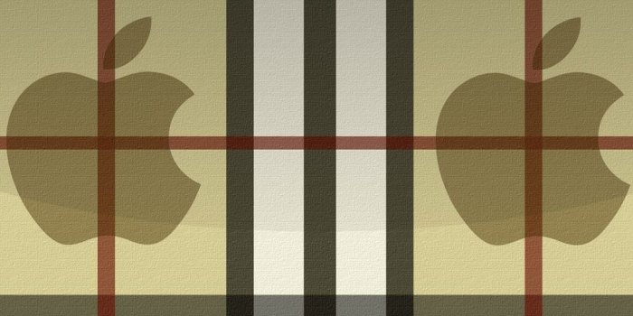 1024x768 wallpaper: burberry wallpaper
