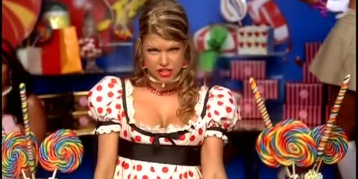 1920x1440 Fergalicious lyrics Fergie song in images