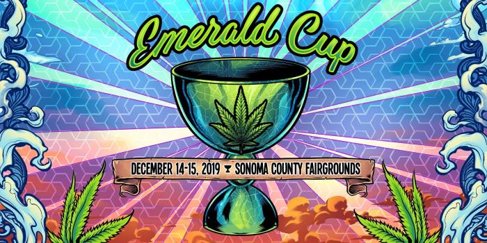 1918x1078 Home - The Emerald Cup