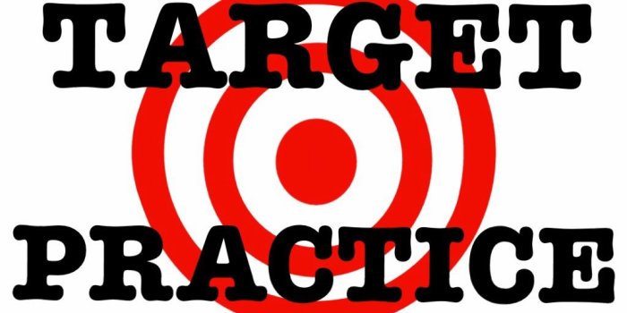 1024x768 Target Practice: Fergie “Fergalicious” – Nerd With An Afro