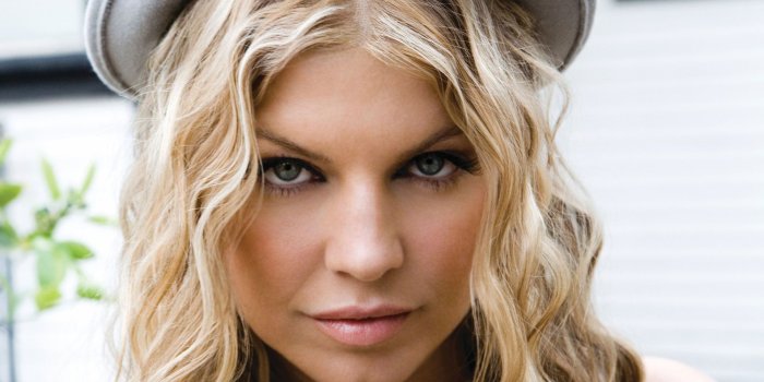 1920x1080 Fergie | Music fanart | fanart.tv