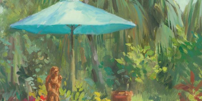 1251x1495 Winter Park Magazine Summer 2019 by Winter Park Publishing Company