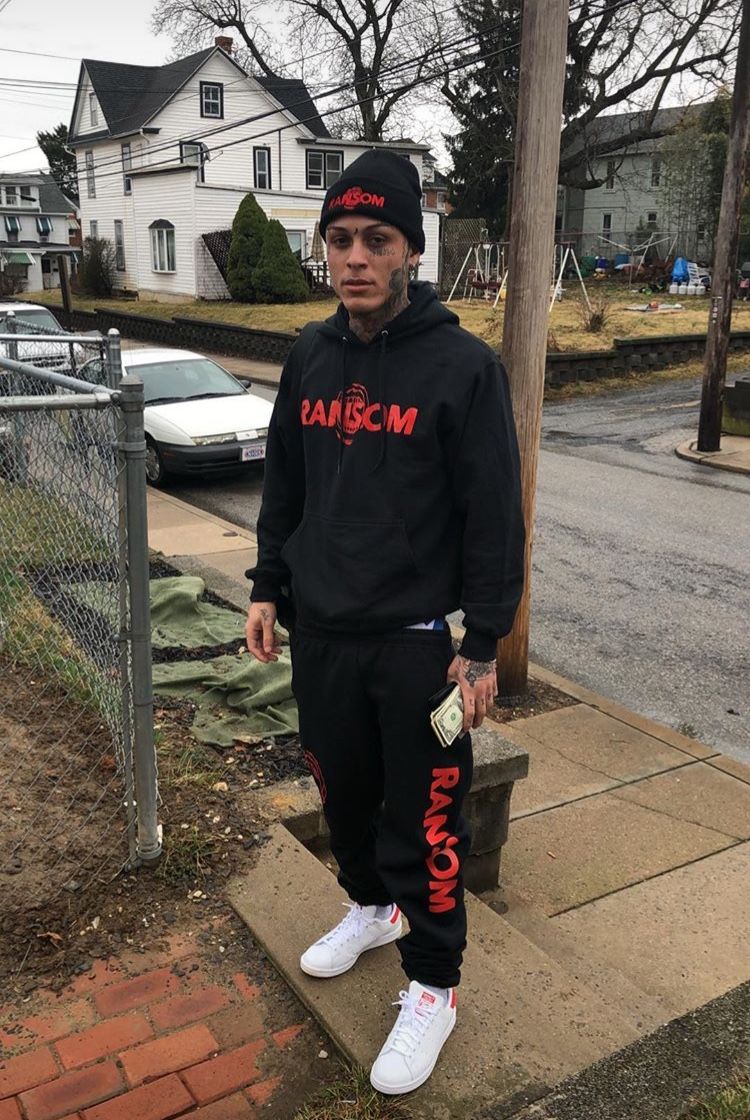 750x1120 Lil Skies Wallpapers - Top Free Lil Skies Backgrounds - WallpaperAccess