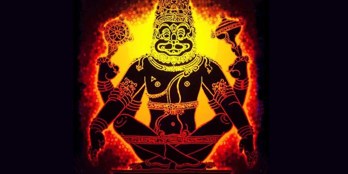 1600x1200 Health – Ramani's blog