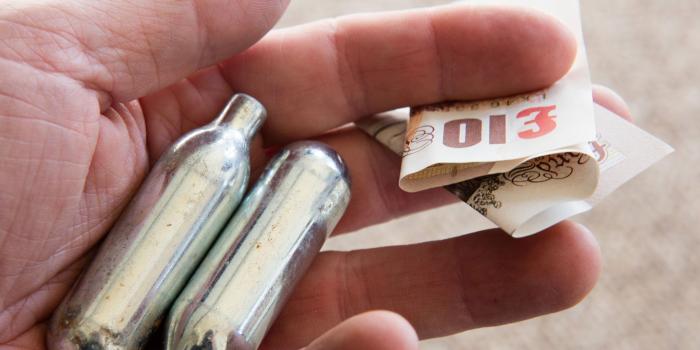 2048x1536 Legal highs: From laughing gas to salvia – the substances that have