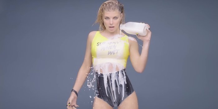 1920x1080 Fergalicious Gifs Search | Search & Share on Homdor