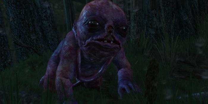 1920x1080 I just found this amazing Witcher 3 wallpaper. Hope you'll enjoy it