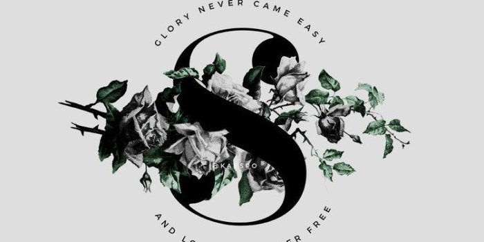 750x1333 Slytherin Aesthetic Background By Kaespo - Slytherin Pride Slytherin