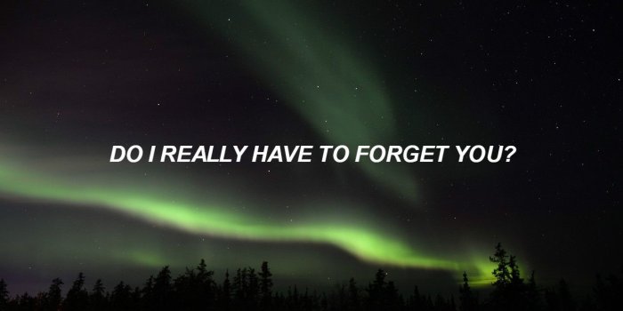1280x854 slytherin colours | Tumblr
