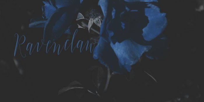 1280x720 kaespo — desktop wallpapers no. 4 - hogwarts houses. get...