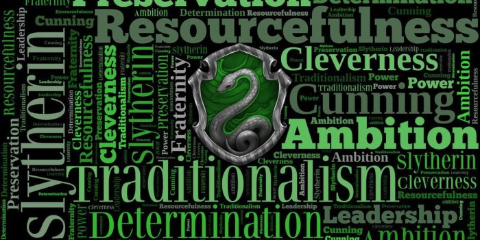 1149x694 Slytherin Wallpapers - Top Free Slytherin Backgrounds - WallpaperAccess