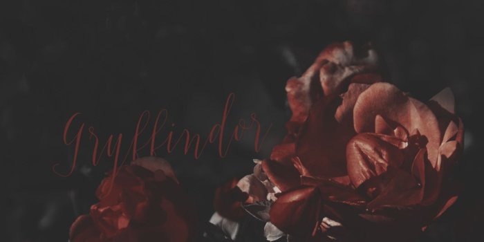 1280x720 kaespo — desktop wallpapers no. 4 - hogwarts houses. get...