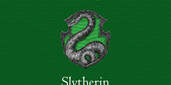 1936x2448 Slytherin Wallpapers Tumblr