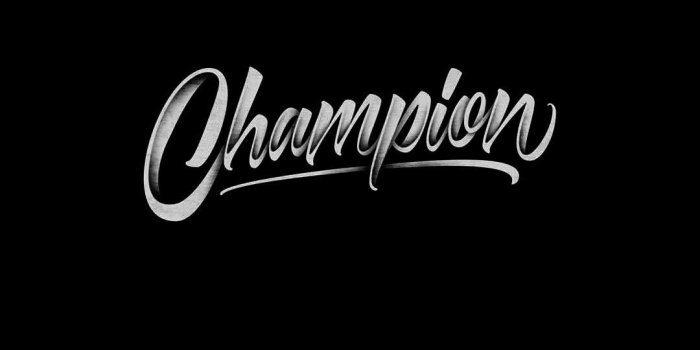1080x1920 Mon cœur c le champion du Monde , toutes catégories confondues