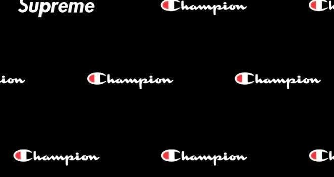 660x1199 elijha smith on dankiest stoff | Hypebeast wallpaper, Supreme