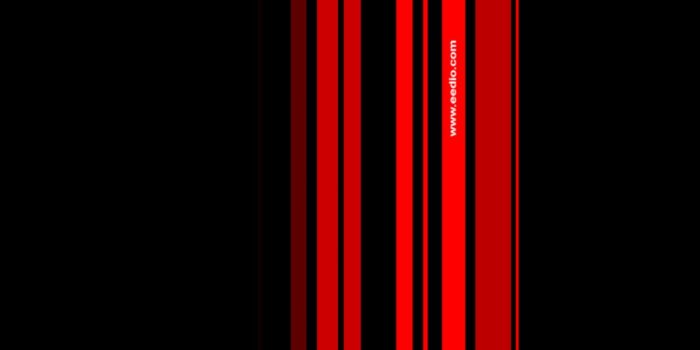 1164x962 Red And Black Wallpaper Designs | The Champion Wallpapers