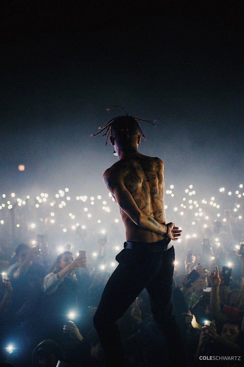 799x1200 Cole Schwartz on Twitter: 