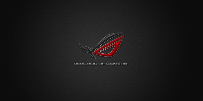 1920x1200 74+ Asus Rog Wallpapers on WallpaperPlay