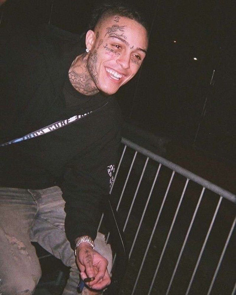 799x999 kimetrius Instagram posts (photos and videos) - Instazu.com