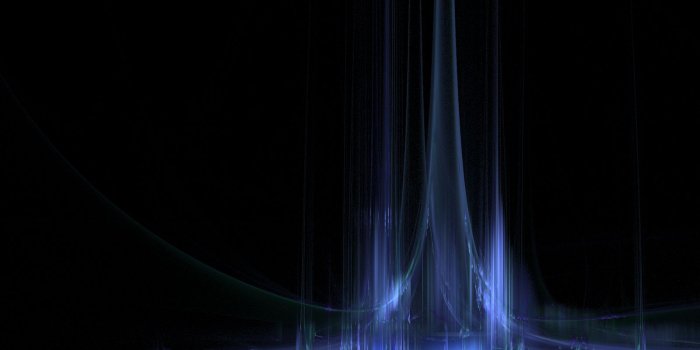 1600x1200 Blue Wallpaper and Background Image | 1600x1200 | ID:74914