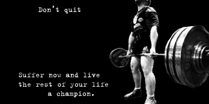 1280x800 402608725-champion-wallpapers - Panos Zacharios