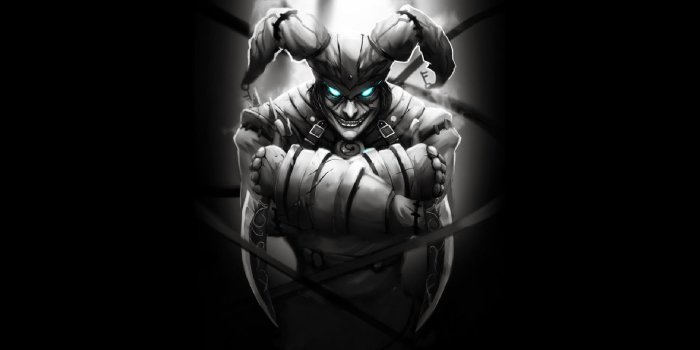 1920x1080 Free download league of legends lol champion hd wallpaper 1920x1200