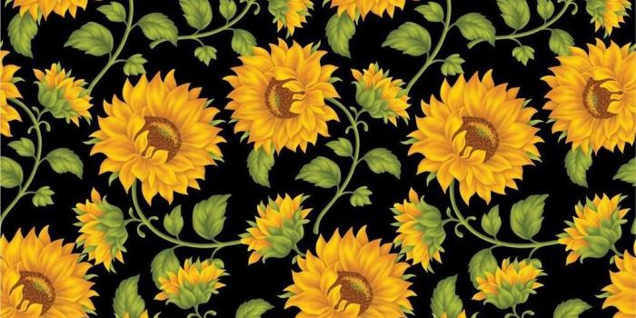 1024x852 Yellow Aesthetic Tumblr Desktop Wallpaper