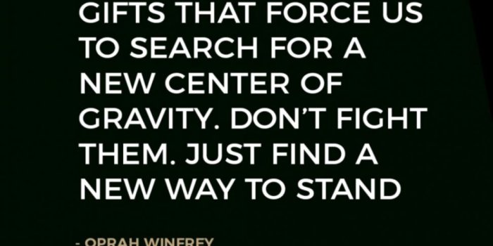 972x931 Quotes | The Champion Wallpapers