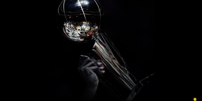 1366x768 NBA2009 Champion Lakers Wallpaper #6 - 1366x768 Wallpaper Download