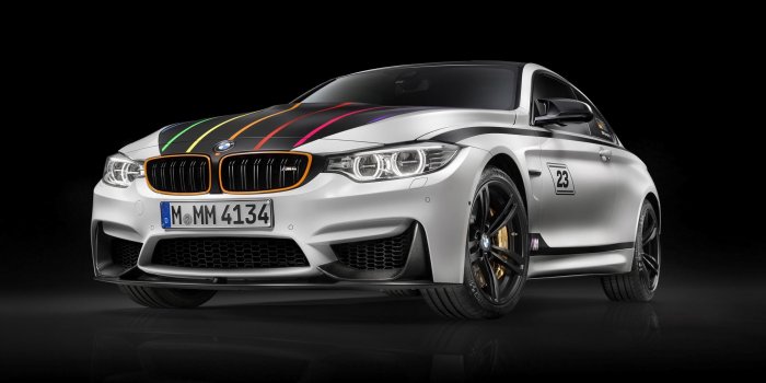 2560x1600 HD wallpaper: BMW M4 DTM Champion Edition 2014, cars | Wallpaper Flare