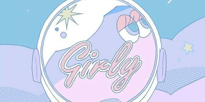 720x1280 Image result for pink aesthetic laptop wallpaper | Wallpaper in 2019