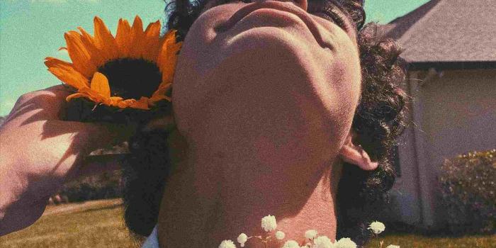 1899x2533 aesthetic vintage artsy background - Engine88.info - Engine88.info