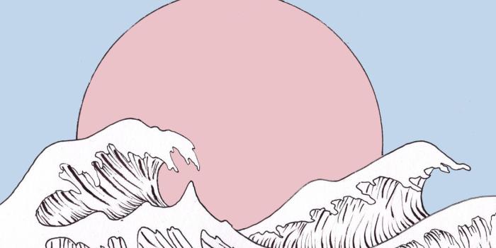 1280x922 Luna Stone on Aesthetic | Laptop wallpaper, Macbook wallpaper