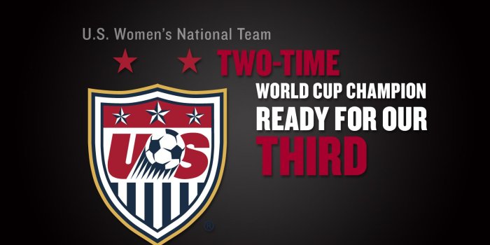 1600x1200 40+ USWNT Wallpapers - Download at WallpaperBro