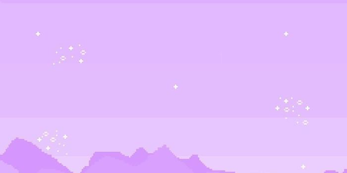 968x884 Aesthetic Vaporwave | Pixels in 2019 | Backgrounds tumblr pastel
