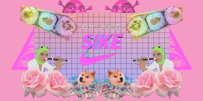 1280x720 Aesthetic Laptop Wallpapers