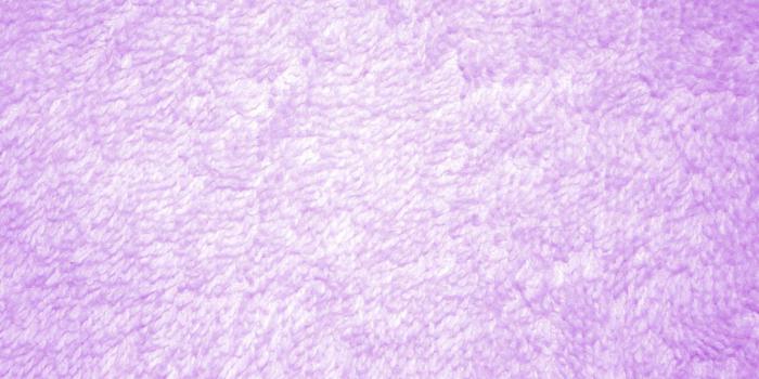 3000x2000 61+ Light Purple Wallpapers on WallpaperPlay