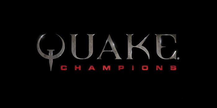 1728x972 Quake Champions Unveils Business Model: 'At Its Core, It's a Free-to