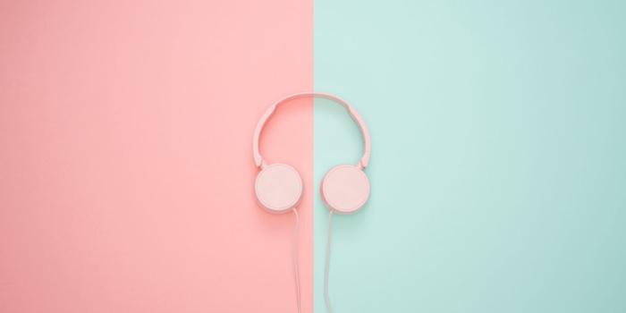 1366x768 Download Pastel Wallpaper Hd (47+) - Free Wallpaper For your screen.