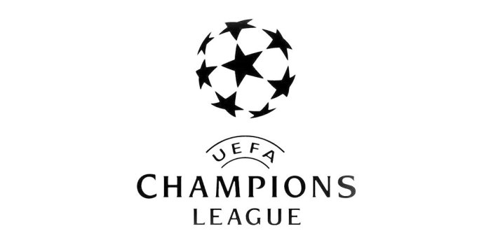 1125x2436 iPhoneXpapers.com | iPhone X wallpaper | at90-champions-league