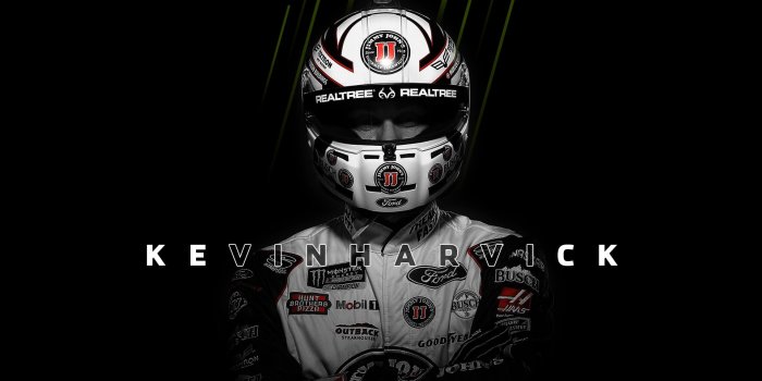 1920x1080 2018 Playoff Wallpapers | Official Site Of NASCAR