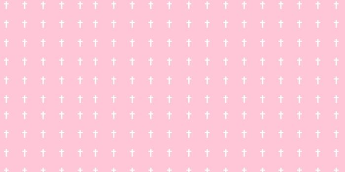 1920x1200 Phone Celular Wallpaper : pastel aesthetic WallpaperArt.net Leading